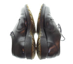 ドクターマーチン Dr.Martens ENGLAND イングランド製 4ホール 英国  メンズ靴 ブーツ その他 ブラック 9 103S-1236