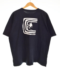 Tシャツ | 古着通販のドンドンサガール