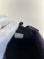 ヴァンズ VANS ×Ron Herman OLD SKOOL Exclusive オールドスクール CORDURA 黒 メンズ靴 スニーカー ブラック 27cm 101sh-2414