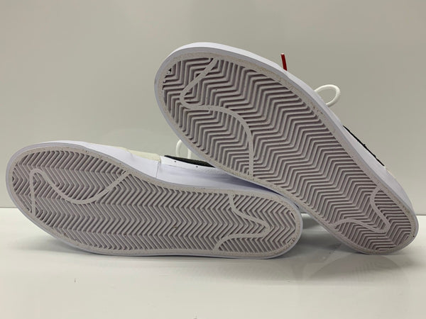 ナイキ NIKE SB ZOOM POGO PLUS HF4085-100 メンズ靴 スニーカー ホワイト 26.0cmサイズ 201-shoes1138