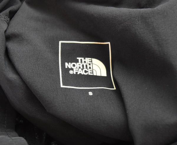 ノースフェイス THE NORTH FACE  Flexible Ankle Pant フレキシブルアンクルパンツ NB42288 ボトムスその他 ブラック Sサイズ 103MB-650