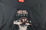 ディーゼル DIESEL Diegor K69 Tシャツ ブラック Mサイズ 201MT-4318