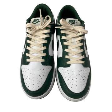 ナイキ NIKE SB Dunk Low Pro CD2563-101 メンズ靴 スニーカー グリーン 28.0cmサイズ 201-shoes1223