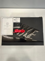 ナイキ NIKE ×SUPREME AIR FORCE 1 LOW WHITE シュプリーム エアフォース1 ロー ホワイト CU9225-100 メンズ靴 スニーカー ホワイト 28.5cm 101sh-2310