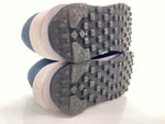 ナイキ NIKE 20年製 × FRAGMENT DESIGN フラグメント × SACAI サカイ LDWAFFLE ワッフル 紺 DH2684-400 メンズ靴 スニーカー ネイビー 30cm 104-shoes379