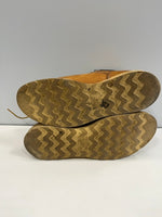 レッドウィング RED WING 6’’ LINEMAN BOOTS 6インチ ラインマンブーツ レザーブーツ 2904 メンズ靴 ブーツ ワーク ブラウン 28cm 101sh-2318