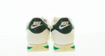 ナイキ NIKE WMNS CORTEZ ウィメンズ コルテッツ スニーカー 白 DN1791-101  メンズ靴 スニーカー ホワイト 29cm 103S-494