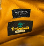 ティンバーランド Timberland 6inch PREMIUM WATER PROOF BOOT 6インチ プレミアム ウォータープルーフ ブーツ ウィートヌバック 10061 メンズ靴 ブーツ ワーク ブラウン 9M 101sh-2161