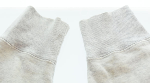 アベイシングエイプ A BATHING APE SHARK CREW NECK スウェット 001SWI301013M 2XL スウェット グレー 3Lサイズ 103MT-3169