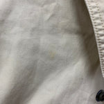 ポロラルフローレン POLO RALPH LAUREN コットンライダース MNBLOTWM5L00108 ジャケット ベージュ Lサイズ 201MT-4737