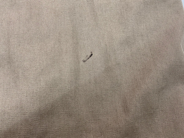 ミリタリー Military 60s 60年代 N-1 デッキジャケット MILITARY ミリタリー 民間品 ステンシル ボア EMAR ZIP サイズ42 ジャケット プリント グレー 104MT-2254