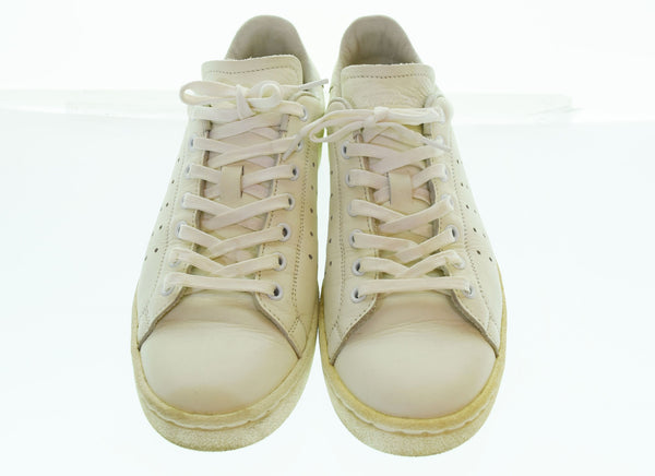 パトリック PATRICK PUNCH パンチ スニーカー 14100 レディース靴 スニーカー ホワイト 39 103S-1154