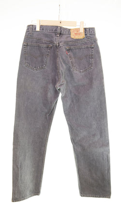 Levi's（リーバイス）古着｜ヴィンテージデニム・ジャケット | 古着