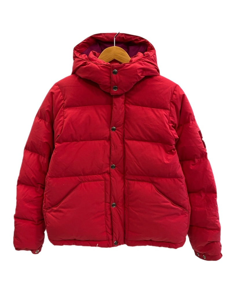 ノースフェイス THE NORTH FACE CAMP SIERRA SHORT キャンプ シエラ