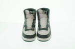 "ナイキ NIKE TERMINATOR HIGH ターミネーター ハイ スニーカー 緑   FD0650-100 メンズ靴 スニーカー グリーン 28.5cm 103-shoes-225"