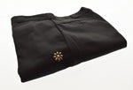 ディッキーズ Dickies ×HTC フラワーターコイズスタッズカスタムパンツ874 Pants Flower Stone 7934911001 ボトムスその他 ブラック 36×30 103MB-372