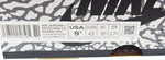 ナイキ NIKE Air Jordan 1 High OG White Cement/Safari エアジョーダン1 ハイ OG ホワイトセメント サファリ スニーカー DZ5485-052 メンズ靴 スニーカー ホワイト 27.5cm 103S-899