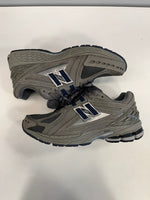 ニューバランス new balance M1906RB GRAY/INDIGO グレー インディゴ M1906RB メンズ靴 スニーカー グレー 101sh-2348