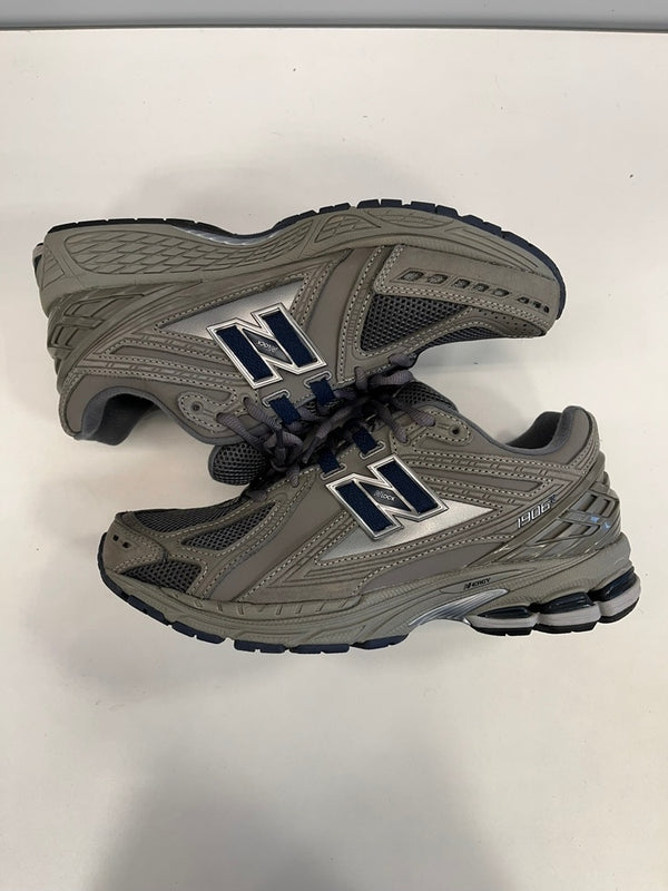 ニューバランス new balance M1906RB GRAY/INDIGO グレー インディゴ M1906RB メンズ靴 スニーカー グレー 101sh-2348