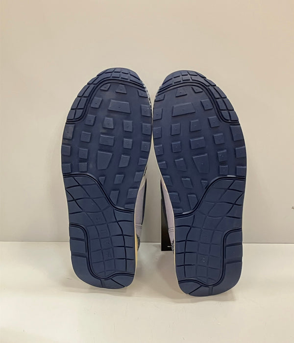 ナイキ NIKE Air Max 1 ’86 PRM ""Lost Sketch"" エアマックス1  ロストスケッチ DV7525-001  メンズ靴 スニーカー ブルー 29cm 101-shoes1626