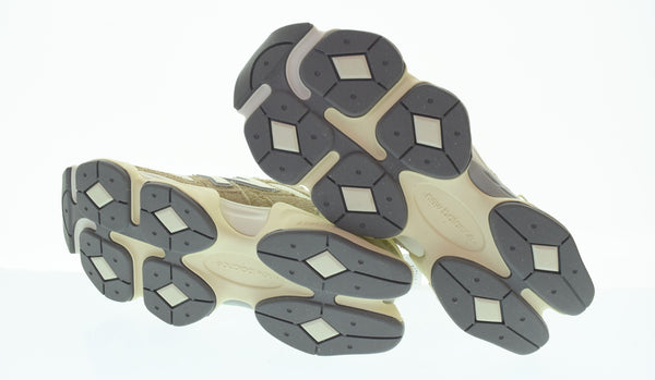 ニューバランス new balance  U9060HSB DRIFTWOOD ドリフトウッド シューズ  U9060HSB メンズ靴 スニーカー ベージュ 26.5cm 103S-1324