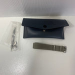 ヴァーグウォッチカンパニー VAGUE WATCH Co. メンズ腕時計105watch-66