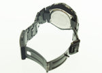 ジーショック G-SHOCK CASIO カシオ アナログ デジタル 腕時計  GW-1800BDJ-1A1JF  メンズ腕時計ブラック 103T-58