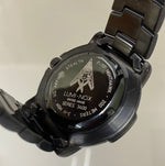 ルミノックス LUMINOX F-117 NIGHTHAWK 3400 8913402 メンズ腕時計105watch-46