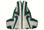 ナイキ NIKE 22年製 TERMINATOR HIGH NOBLE GREEN ターミネーター ハイ ノーブル グリーン 緑 白 FD0650-100 メンズ靴 スニーカー グリーン 27.5cm 104-shoes247
