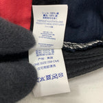 【中古】シュプリーム SUPREME 24FW Corduroy S logo 6-panel Multi Color 帽子 メンズ帽子 キャップ マルチカラー 201goods-577