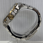 ジーショック G-SHOCK MTG-B3000D-1A9JF メンズ腕時計105watch-56