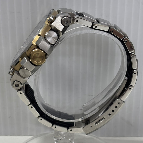 ジーショック G-SHOCK MTG-B3000D-1A9JF メンズ腕時計105watch-56