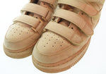 ナイキ NIKE スウェード ハイカットスニーカー ベージュ DM-7926-200 メンズ靴 スニーカー ベージュ 27.5cm 103S-772