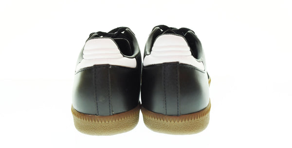 アディダス adidas SAMBA OG サンバ オリジナルス スニーカー  EVM004001 メンズ靴 スニーカー ブラック 25cm 103S-1112