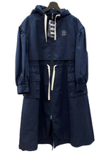 ボーダーズアットバルコニー BORDERS at BALCONY タグ付き 22年製