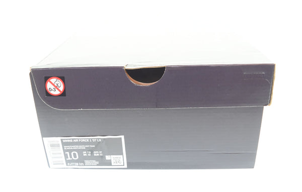 ナイキ NIKE Women's Air Force 1 Low Pastel Paisley ウィメンズ エアフォース1 ロー パステルペイズリー FJ7739-101 メンズ靴 スニーカー ホワイト 27cm 103S-980