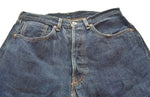リーバイス Levi's LVC ビンテージクロージング 日本製 44501 復刻 S501XX 大戦モデル デニムパンツ  44501 デニム ブルー 33 103MB-618