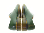 シュプリーム SUPREME ドクターマーチン Dr.Martens 1461 SACRED HEART 3ホールシューズ 緑 1461 SH メンズ靴 ブーツ その他 グリーン UK9.5 103-shoes-268