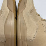 ナイキ NIKE Jordan Courtside 23 AT0057-200 メンズ靴 スニーカー ベージュ 26.0cmサイズ 201-shoes1294