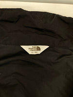 ノースフェイス THE NORTH FACE OLEMA ANORAK アノラック ジャケット ハーフジップ ライトアウター 無地 NA4HM03 XL ジャケット ブラック LLサイズ 101MT-3642