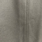 【曜日割引対象外】 ブルックスブラザーズ Brooks Brothers リバーシブル ステンカラーコート イタリア製 コート ブラウン Sサイズ 201MT-4325 VB