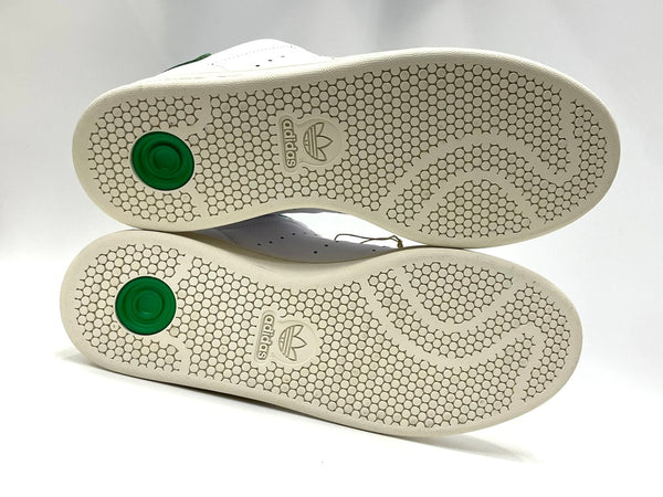 アディダス adidas Stan Smith XLG スタンスミス IF6215 メンズ靴 スニーカー ホワイト 28cm 601sh-37