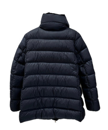 モンクレール MONCLER TORCOL トルコル ダウン D20934637949-53048 ジャケット ネイビー 201LT-359