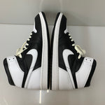 ナイキ NIKE AIR JORDAN 1 RETRO HIGH OG DZ5485-010 メンズ靴 スニーカー ブラック 29.0cmサイズ 201-shoes1577