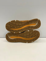 ニューバランス new balance Made in UK 991v2 Iconic Influences キャラメルカフェ スウェード 茶 U991GB2 メンズ靴 スニーカー ブラウン US9 101sh-2293