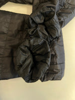 パタゴニア PATAGONIA M's Nano Puff Jkt ナノパフジャケット 中綿ジャケット 黒  84212 ジャケット ブラック Lサイズ 101MT-5409