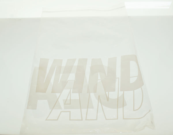 ウィンダンシー WIND AND SEA heart spade Denim Pants デニムハーフパンツ WDS-O-HESP-23-Q4-06 ハーフパンツ ブルー Lサイズ 103MB-566