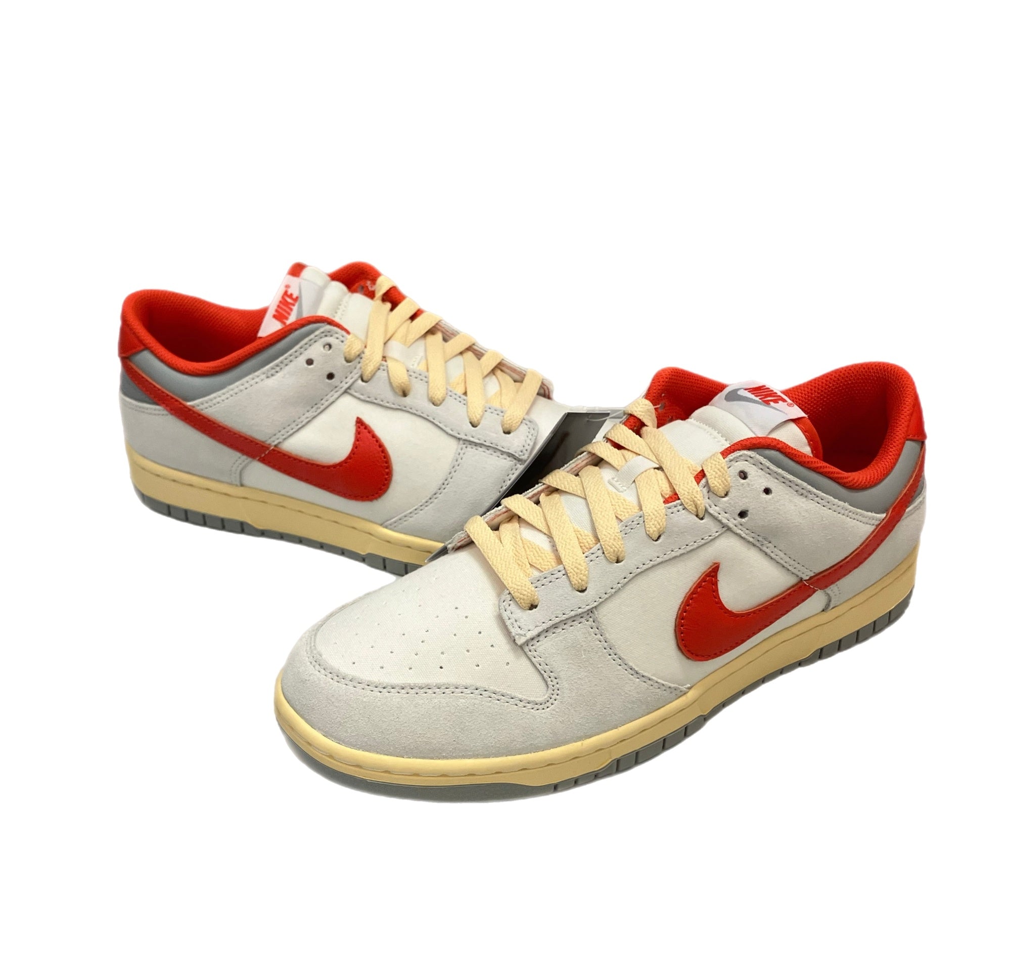 ナイキ NIKE Dunk Low Athletic Department 