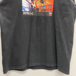 シュプリーム SUPREME 21SS HNIC Tee Mobb Deep Prodigy Tシャツ ブラック XLサイズ 201MT-4799