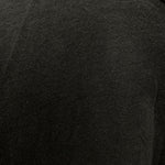 シュプリーム SUPREME Crash Tee Tシャツ ブラック Mサイズ 201MT-4374